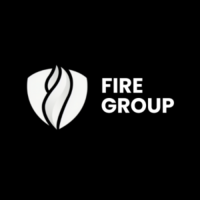 Firegroup SRL