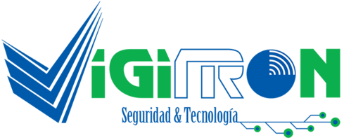 Vigitron Bolivia