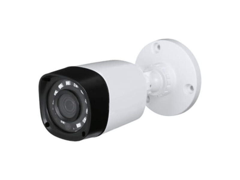 CAMARA DH-HAC-HFW1220RMP Bolivia 