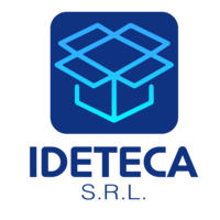 IDETECA