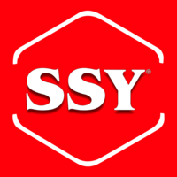 SSY Bolivia