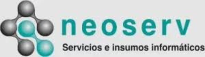 Neoserv