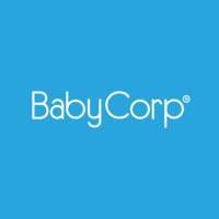 Baby Corp - Construex Bolivia