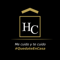 Home Collection Bolivia