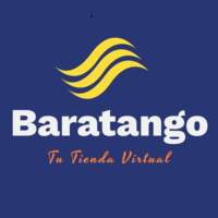 Baratango