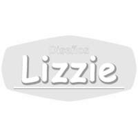 Lizzie