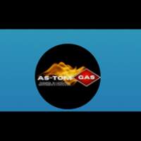 Gas atom Cochabamba