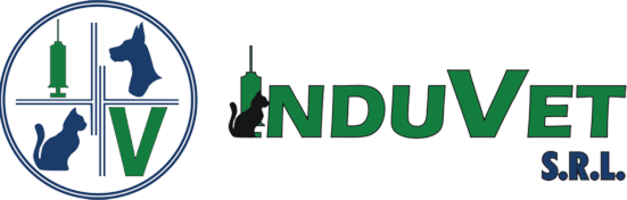 Induvet