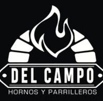 Del Campo Hornos