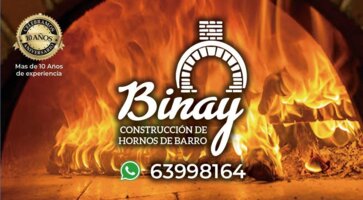 Binay
