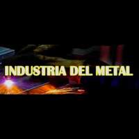 Industria del Metal Bolivia