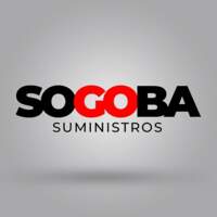 Sogoba Bolivia