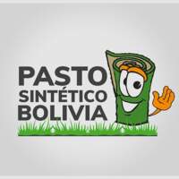 Pasto Sintético Bolivia