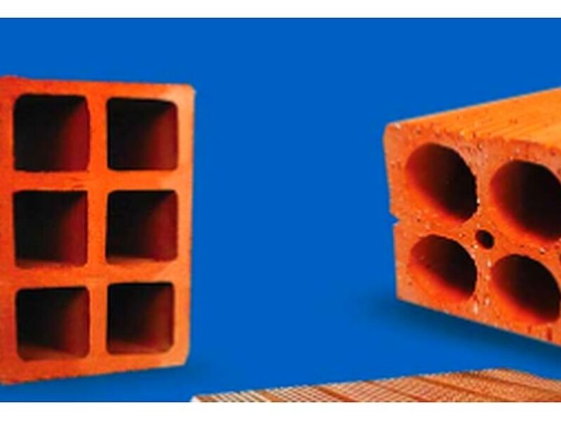 Ladrillos10
