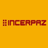 Incerpaz Cochabamba