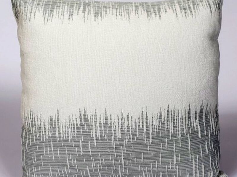 Cojin decorativo AUD Bolivia