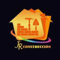 JR Construcción