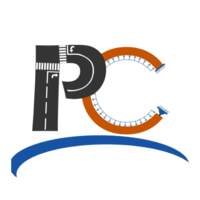 Planeta Construcción