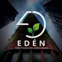 Edén Diseño y Construcción
