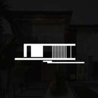 TERRA CASAS Arquitectura y Construcción