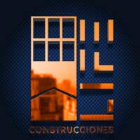 Life - Diseño y Construcción