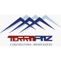 TerraPaz Construcción - Bienes Raíces