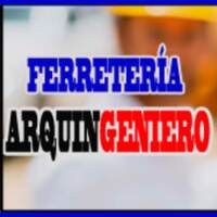 Ferreteria ArquinGeniero