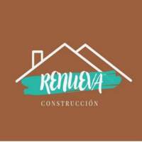 RC Renueva Construcción