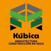 Kúbica Construcción En Seco