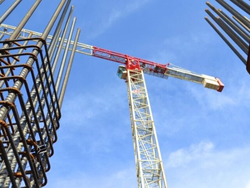 Ingeniería Estructural La Paz
