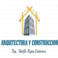 Arq - Arquitectura y Construcción