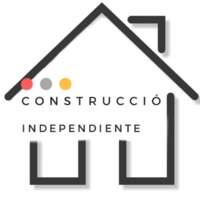 Construcción Independiente Hinojosa