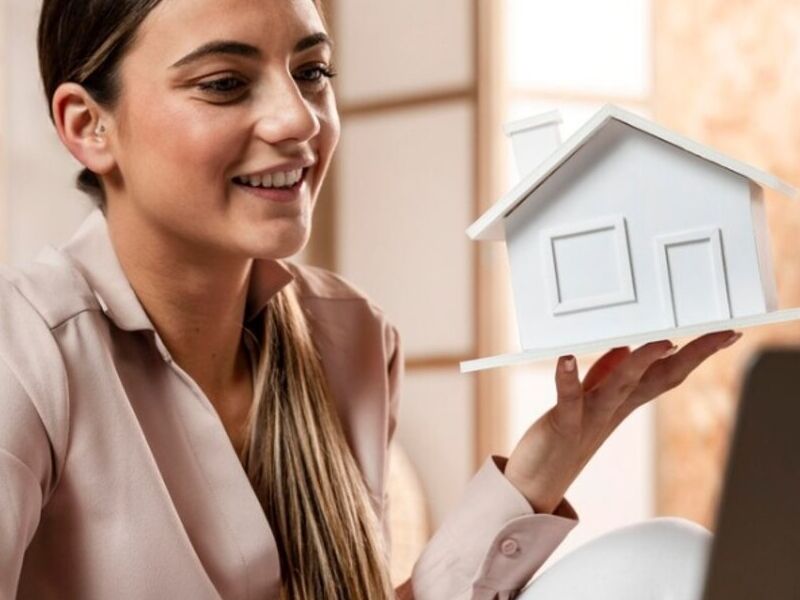 Marketing Inmobiliario La Paz