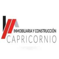 Capricornio Srl. Inmobiliaria y Construcción
