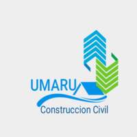 Construcción Umaru