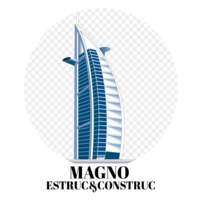 Magno Construcción y Estructura