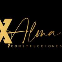 Alma Construcción y Remodelación