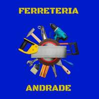 Ferretería Andrade