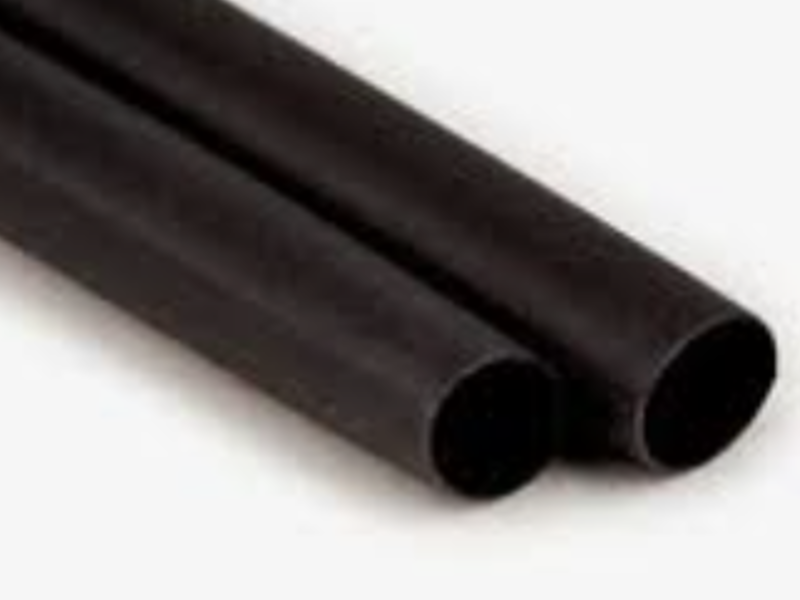 Protectores de cables Bolivia