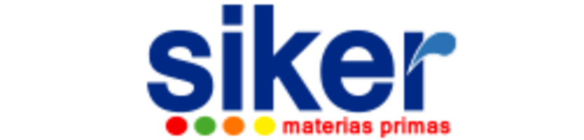 Siker