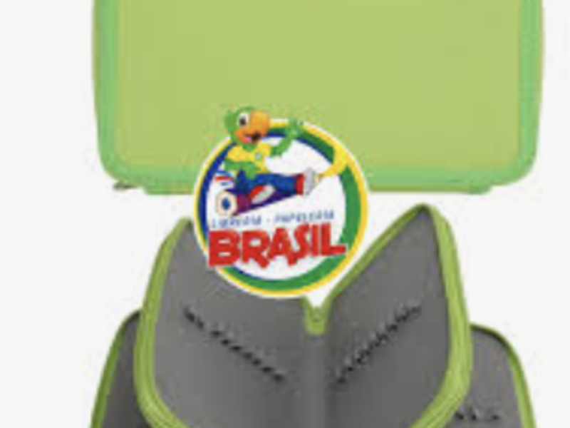Estuches para lápices Bolivia