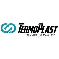 Politubos termo-plast