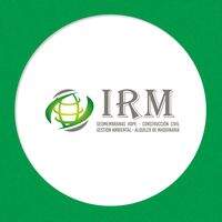 I R M