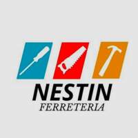 Ferretería Nestin