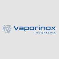 Ing. Vaporinox Cochabamba