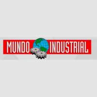 Mundo Industrial Cochabamba