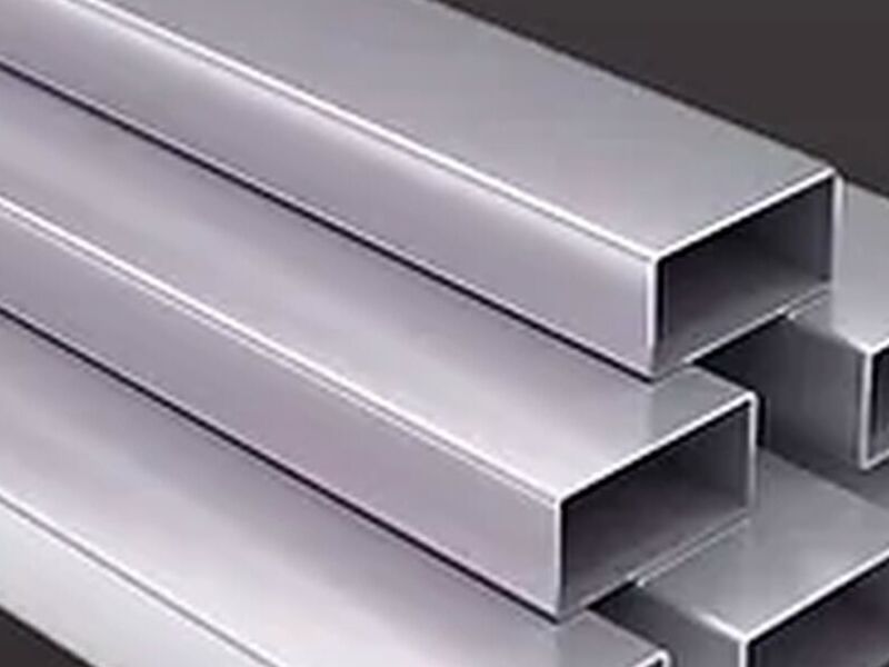 Tuberías galvanizadas5