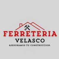 Ferretería Velasco