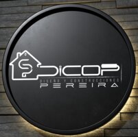 DICOP - Diseño y Construcciones