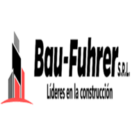 Bau Fuhrer Srl